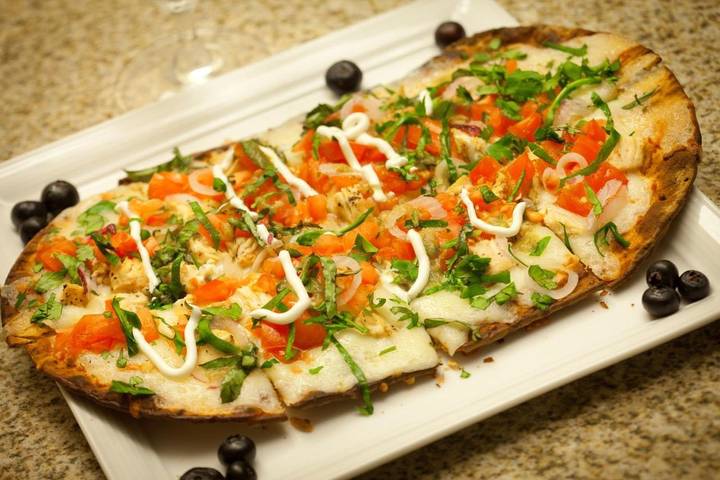 Hôtel pour 4 personnes, avec jacuzzi et piscine à Waco - 4