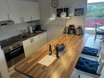 Ferienwohnung für 4 Personen in Hohwacht Strand, Hohwacht, Bild 4