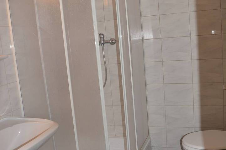 Apartamento entero, Estudio, centro de Graz, tranquilo in Graz, Steirerland