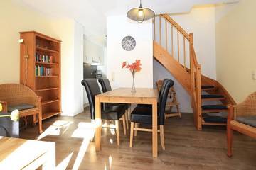 Vakantiewoning voor 6 Personen in Ostseebad Boltenhagen, Boltenhagen, Afbeelding 3