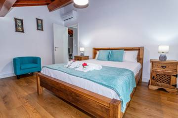 Dom dla 4 osoby w Santo António, São Miguel, Zdjęcie 1