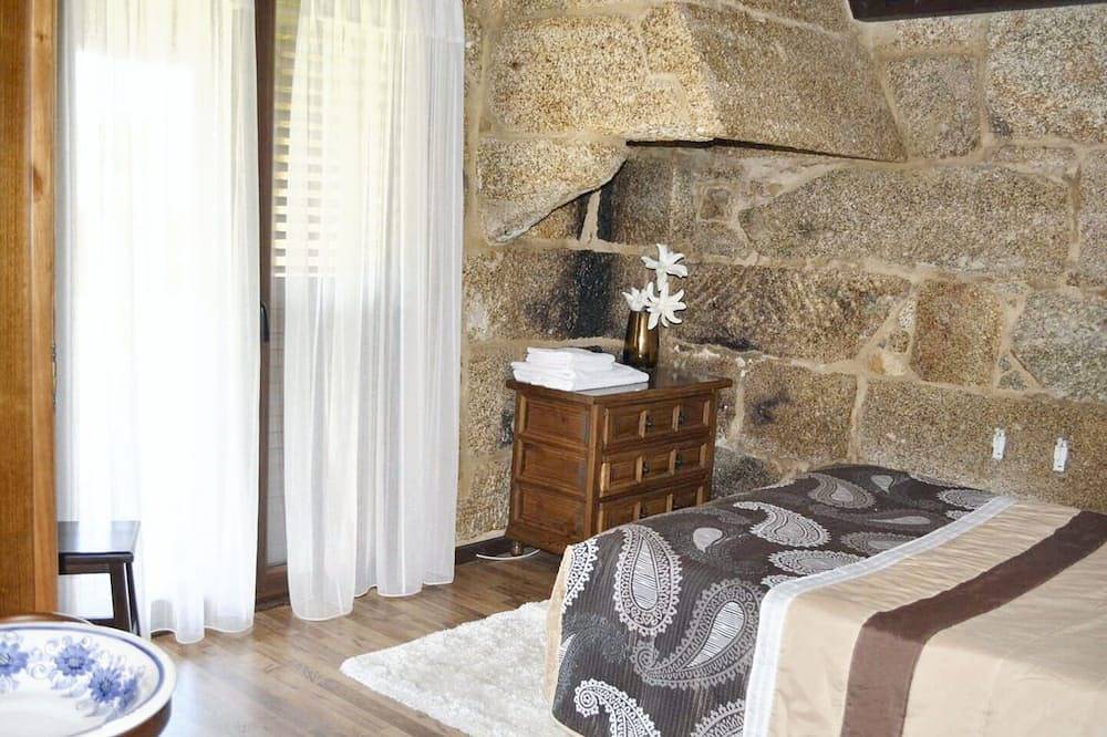 Homerez - House in Cambados with sea view in Cambados, Rías Baixas