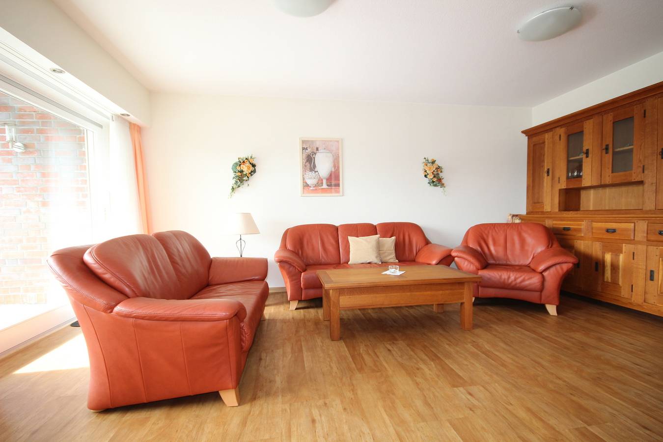 Ferienwohnung in Grömitz ab 121€ pro Nacht