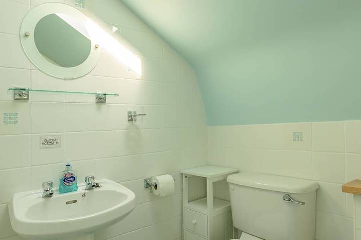Appartamento intero, The Loft, Inverness - a conveniently placed city apartment in Inverness, Highlands