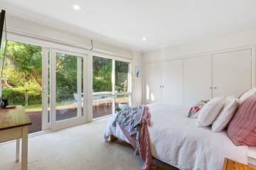 Holiday Home for 8 People in Sorrento (Victoria), Mornington Peninsula, Photo 3