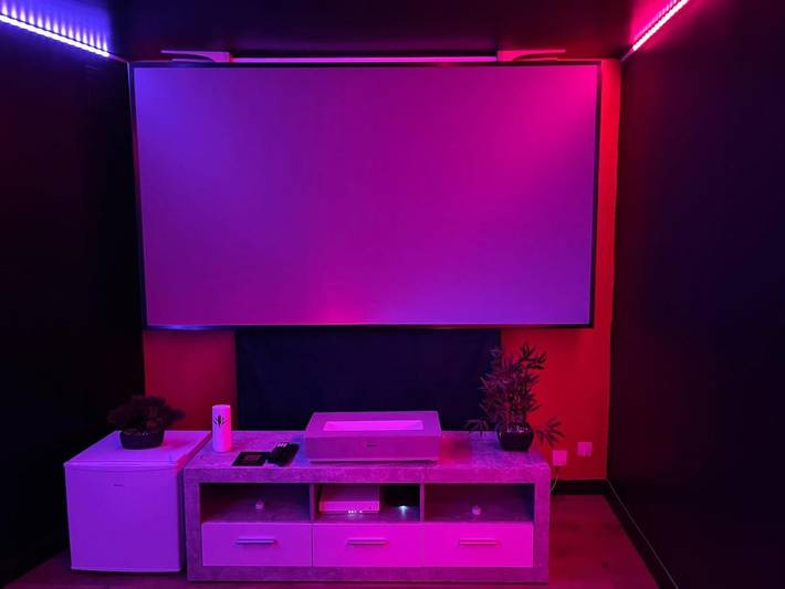 Hôtel pour 2 personnes, avec jacuzzi à Wingles - 3