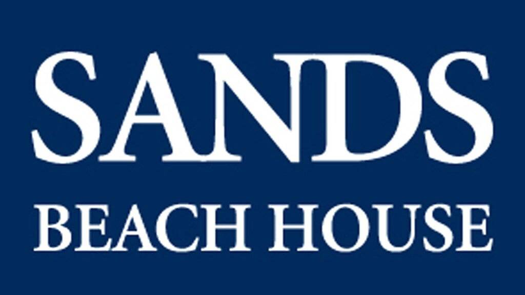 Sands Beach House - Kurzurlaub am Strand, Wlan, Bettwäsche, umzäunter Garten in Mount Coolum, Sunshine Coast