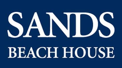 Holiday Home for 6 People in Sunshine Coast, Queensland, Photo 2