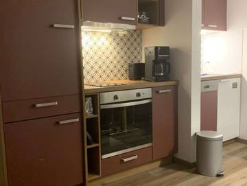 Ferienwohnung für 2 Personen in Sankt Andreasberg, Braunlage, Bild 4