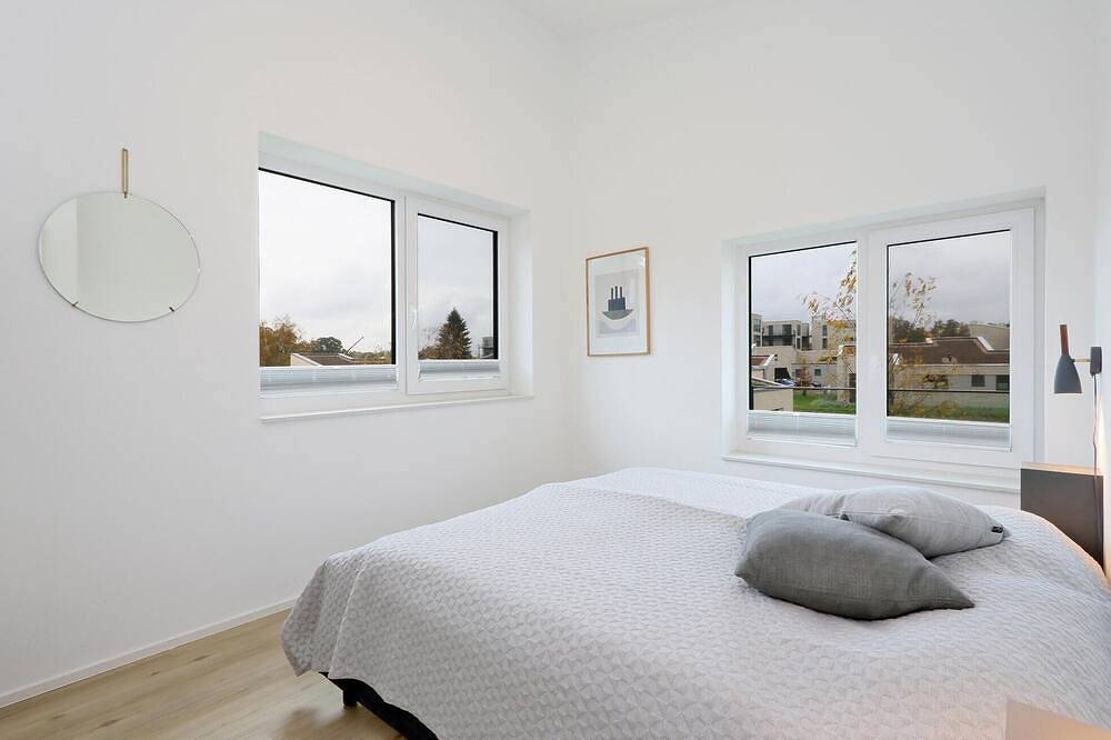 Gorgeous home in Lembruch/Dümmer See in Marissa Ferienpark, Lembruch