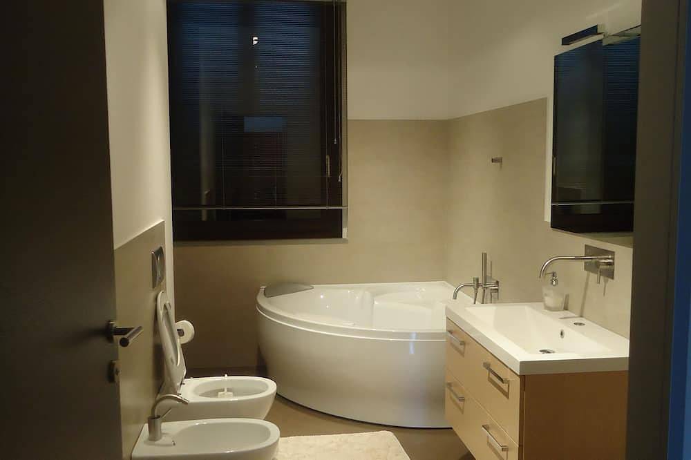 Appartamento intero, Appartamento in villa con piscina in Perugia, Perugia e dintorni