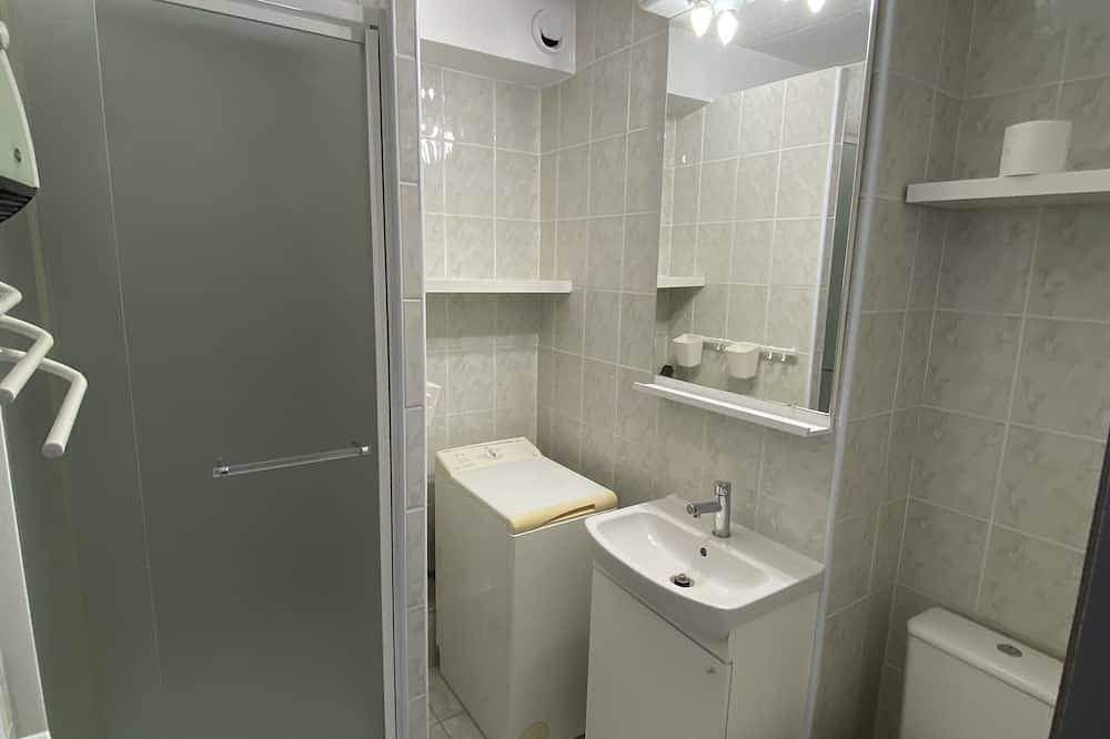 Apartamento entero, Studio 29 M2 vue Mer Avec Piscine in Port Camargue, Le Grau-du-Roi