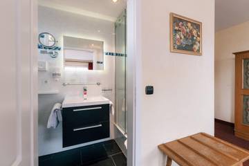 Hotel für 4 Personen in Einbeck, Weserbergland, Bild 3