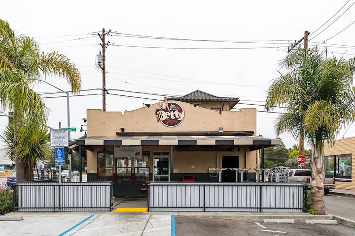 Ferienhaus für 5 Personen, mit Balkon - 1