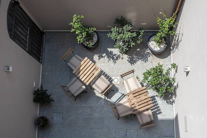 Entire apartment, Locanda della Porta 1 in Guastalla, Reggio Emilia Province