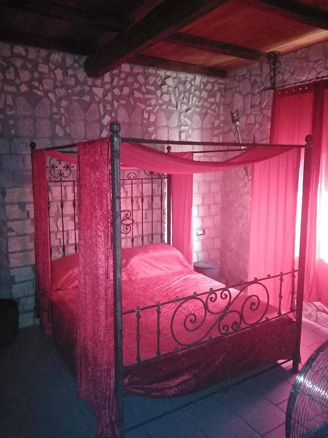 Appartement de vacances pour 4 personnes - 1