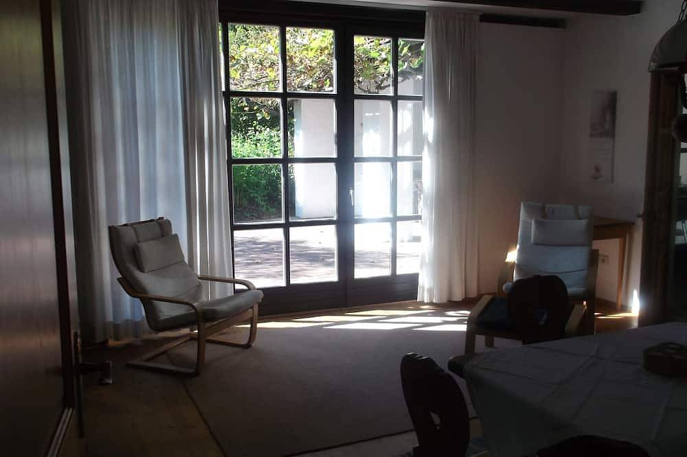 voormalige boerderij die werd omgebouwd tot een romantisch bezit, foto 11
