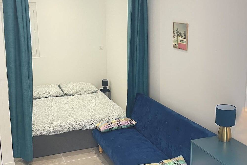 Logement à Sollies Pont in Solliès-Pont, Toulon region