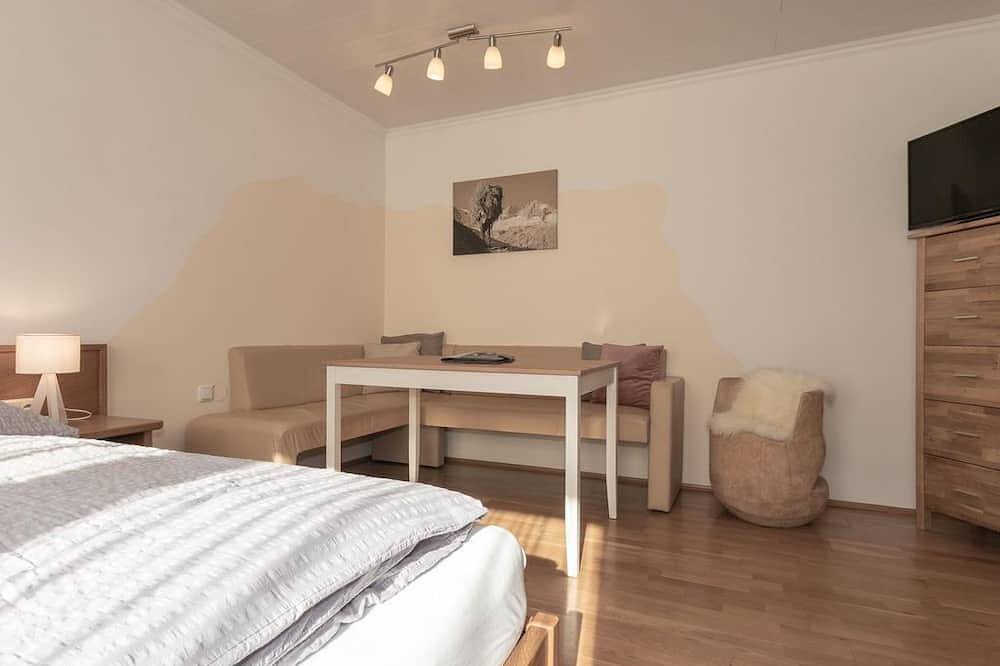 Apartamento entero, Apartment Sophia - Flo's Apartment in Großarl, Ski Amadé