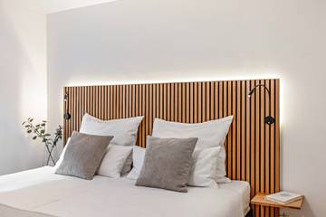 Ferienwohnung für 2 Personen in Untermünstertal, Münstertal, Bild 1