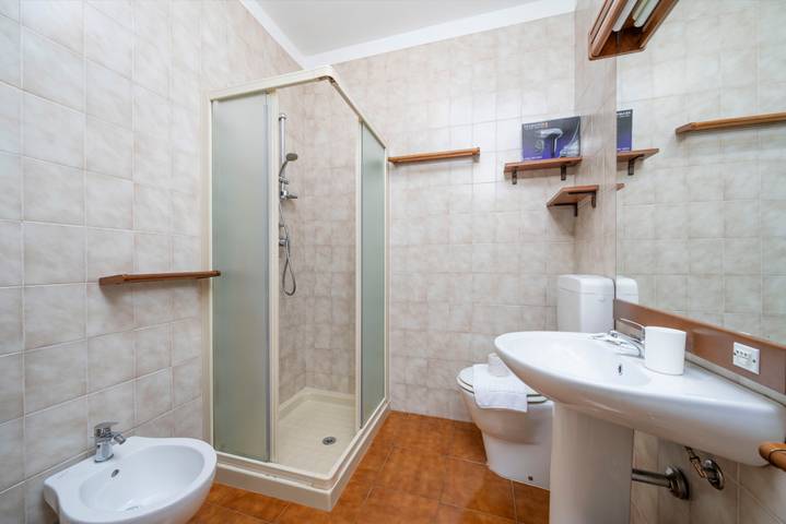 Apartamento entero, GuestHost - La Casa al Mare Apt 404 with Parking in Ufficio 1, Lignano Sabbiadoro