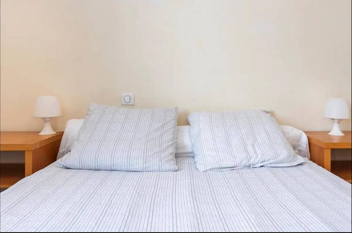 Chambre d’hôte pour 2 personnes, avec jardin à Villeneuve-sur-Lot - 4