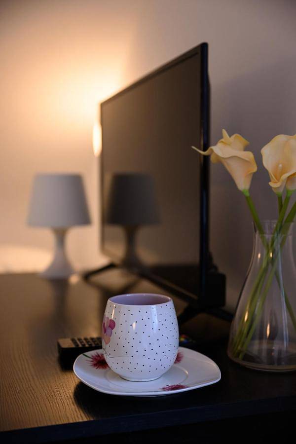 Ferienwohnung für 5 Personen - 1