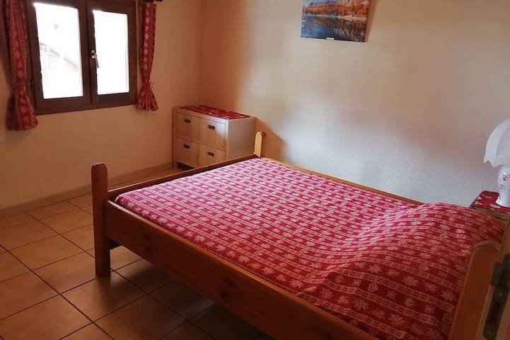 Appartement entier, Super appartement 8 a 10 pers 05560 Vars in Vars (station de ski), Vars