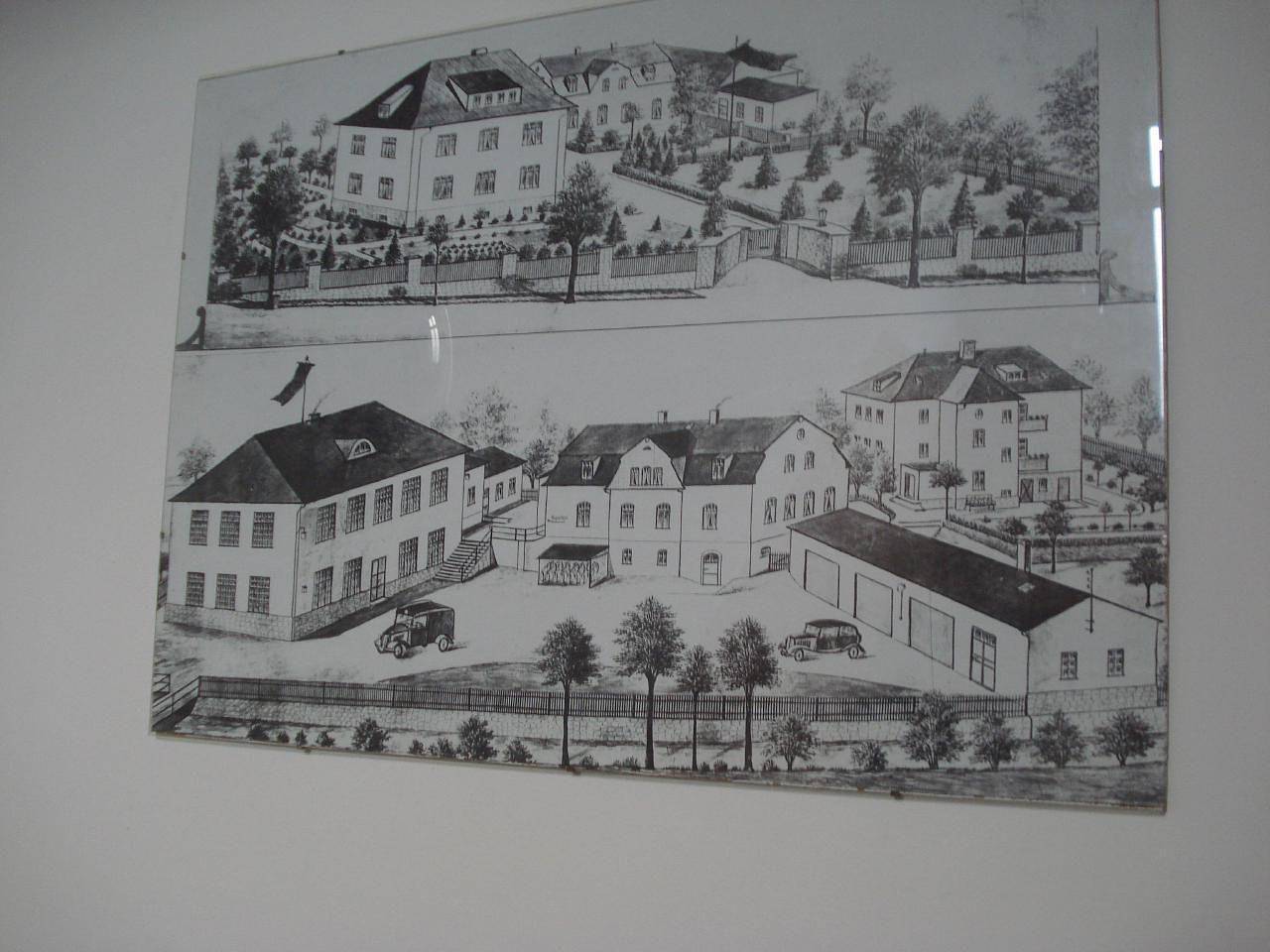 Ganze Ferienwohnung, Gemütliche Ferienwohnung mit Bergblick , bei Oberwiesenthal, im Herzen des Erzgebirges in Cranzahl, Sehmatal