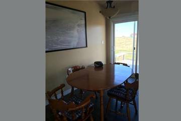 Cabin Rentals And Lodges for 5 Guests in Prince Edward Island, Canada, Picture 4