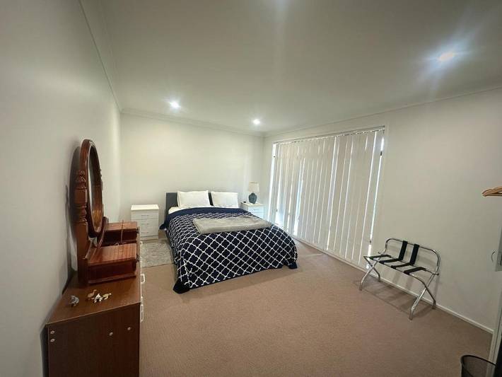 Villa pour 8 personnes à Sydney - 2