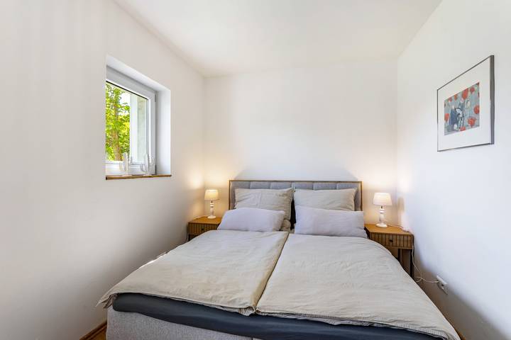 Ferienhaus für 4 Personen in Arnsberg - 4