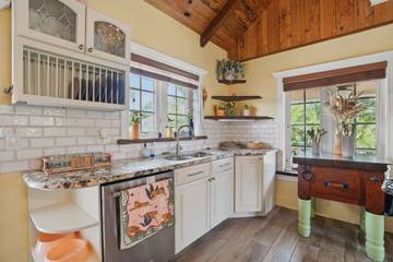 Villa for 4 People in Southwest Florida, Photo 2