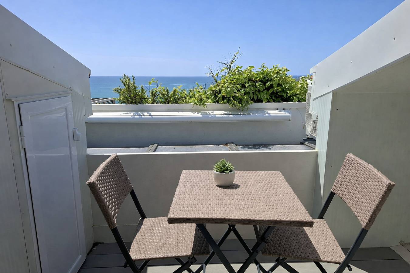 Moradia V1- Eva´s Paradise in Albufeira, Distrito de Faro