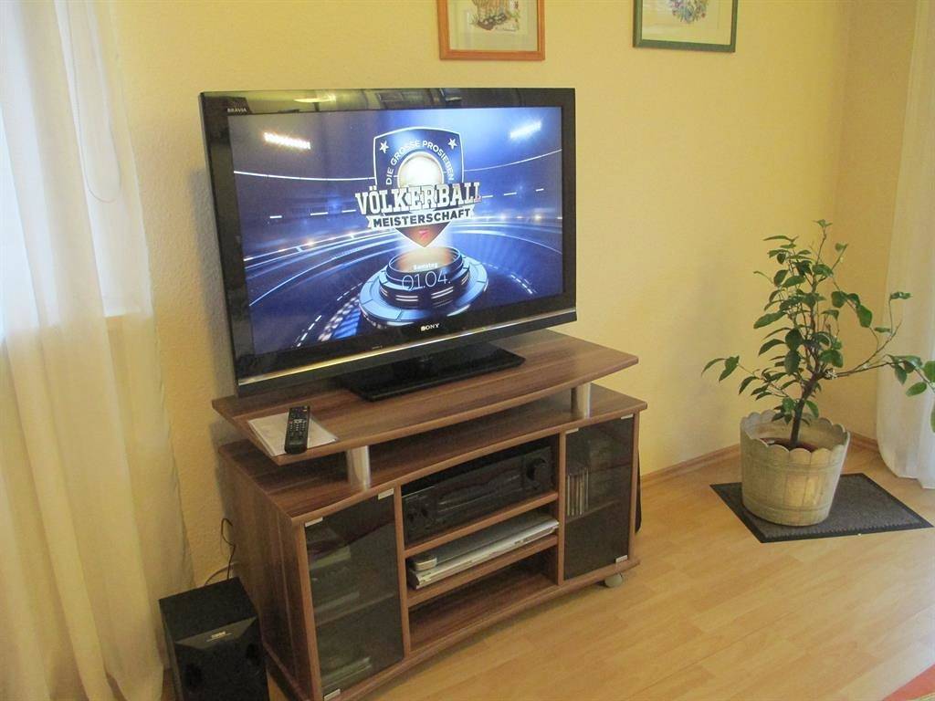 Ganze Ferienwohnung, Ferienwohnung Altenholz, Dusche, Wc in Altenholz, Rendsburg-Eckernförde