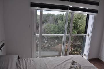 Villa for 8 People in Punta Grossa, Es Mercadal, Photo 4