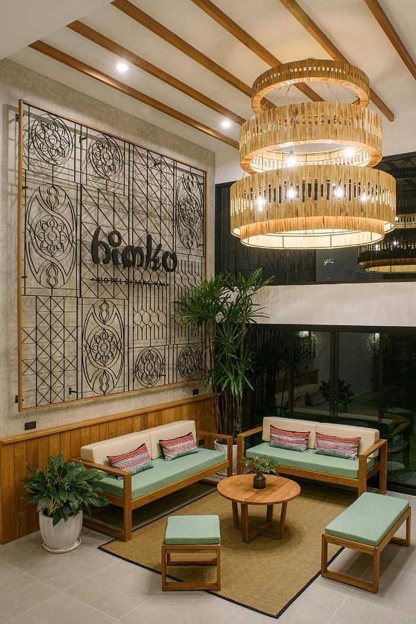 Apartamento para 2 personas, con jardín en Chiang Mai