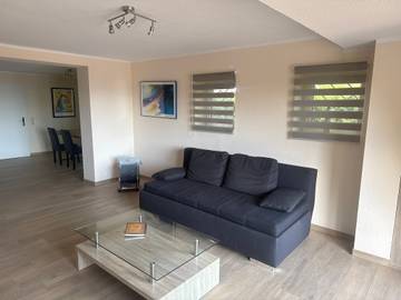 Ferienwohnung für 4 Personen in Eckernförde, Eckernförder Bucht, Bild 1