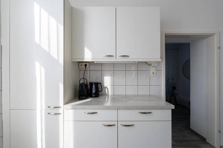 Ferienwohnung für 4 Personen, mit Haustier in Klosterneuburg - 3