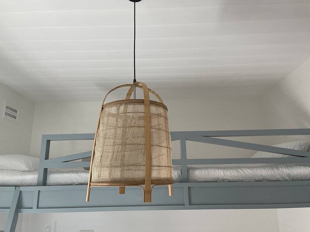 Cosy coastal cottage in Illawarra, New South Wales