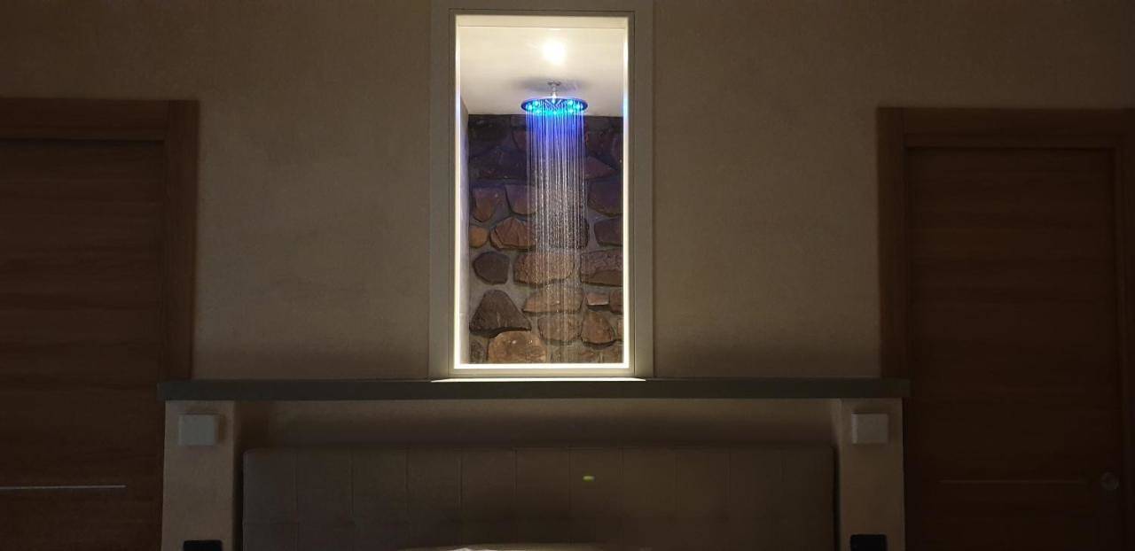 Villa Martina Luxury Rooms in Rivoltella del Garda, Desenzano del Garda