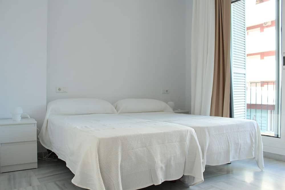 Entire apartment, Confortable Apartamento de 3 Dormitorios en una de las Mejores Zonas de Sanlúcar in Sanlúcar de Barrameda, Costa de la Luz