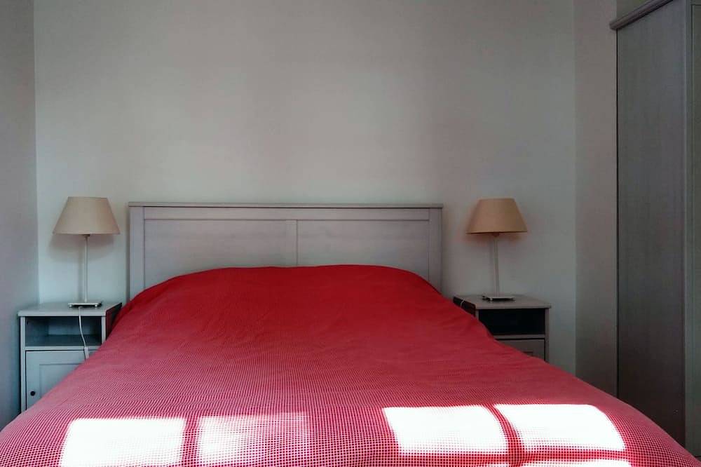 Maison Familiale Centre La Baule - 3 Chambres - 5 à 7 Personnes in La Baule-Escoublac, Côte d'Amour