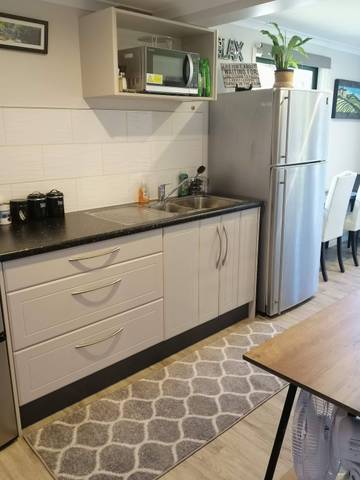 Bed And Breakfast for 4 People in Bay of Plenty, New Zealand, Photo 4