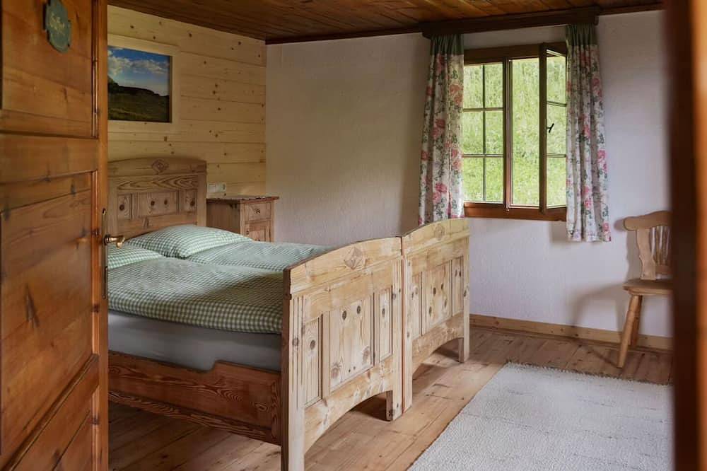 Ferienhaus für 8 Gäste mit 112m² in Brandenberg (269224) in Brandenberg, Kufstein Umgebung