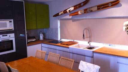 Holiday Home for 6 People in South Australia, Australia, Photo 1