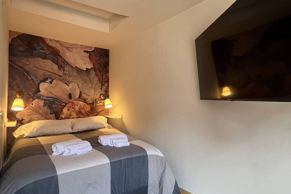 Entire apartment, Cozy Apartment in Cudillero in Cudillero, Costa Verde (Spain)