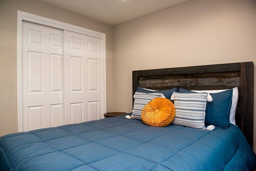 Highland/Lehi Tech hub in Lehi, Utah Lake