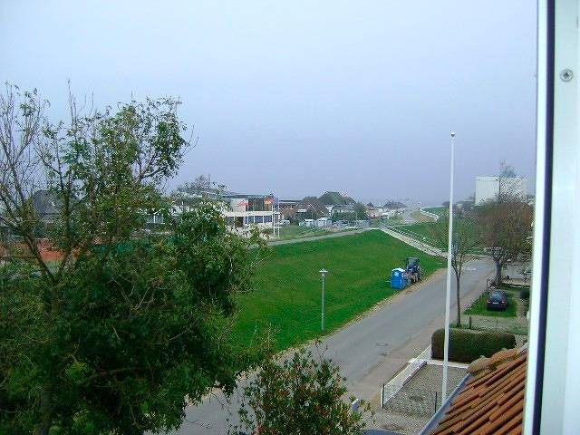 Ganze Ferienwohnung, Landschoof, Am Deich 9 - Fewo 3 in Dahme, Ostholstein