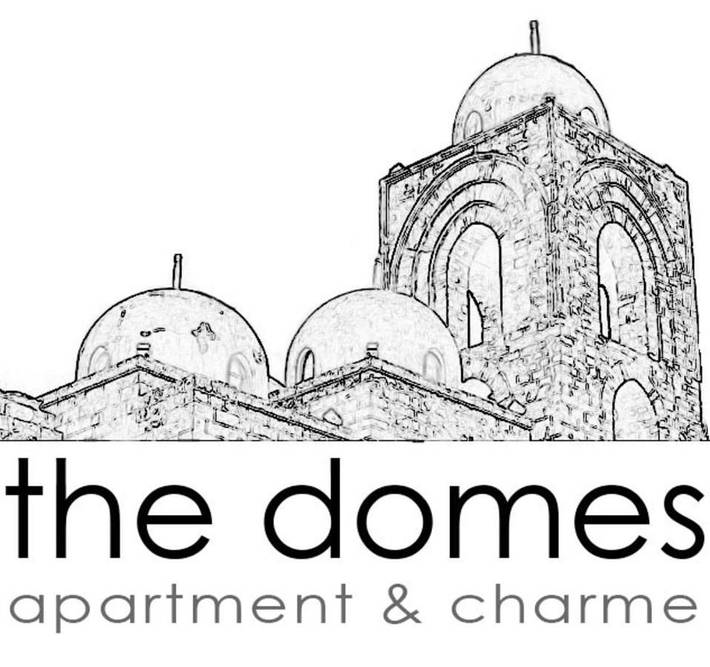 BnB für 2 Personen, mit Ausblick und Balkon in Palermo - 4
